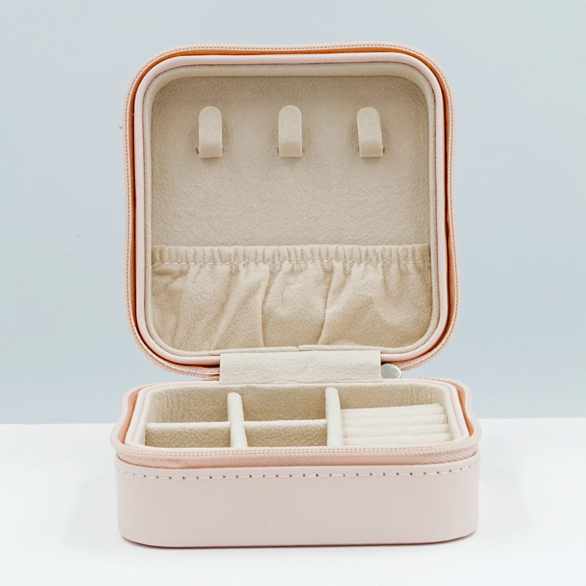 Szkatułka na biżuterię PINK