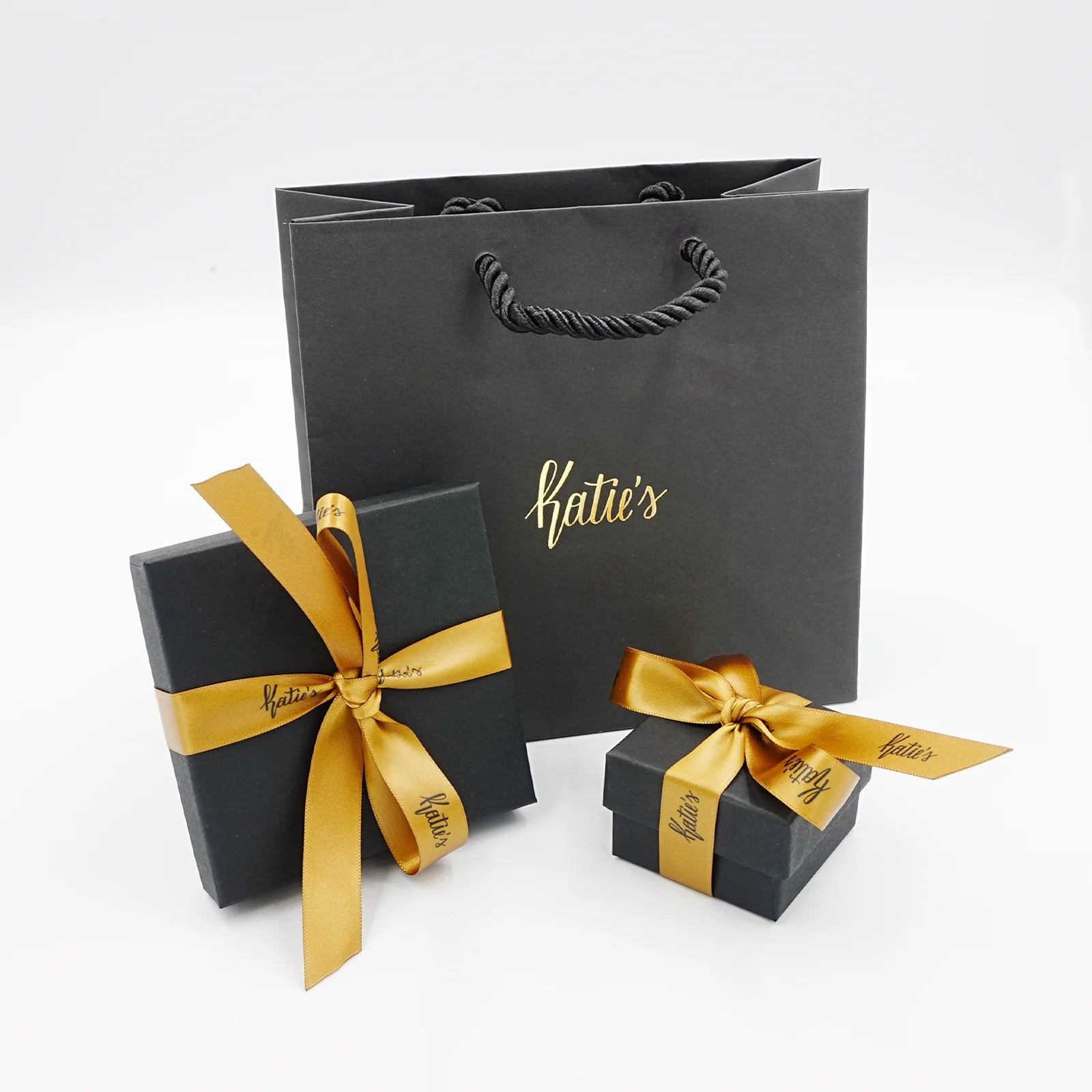 Pakowanie prezentowe