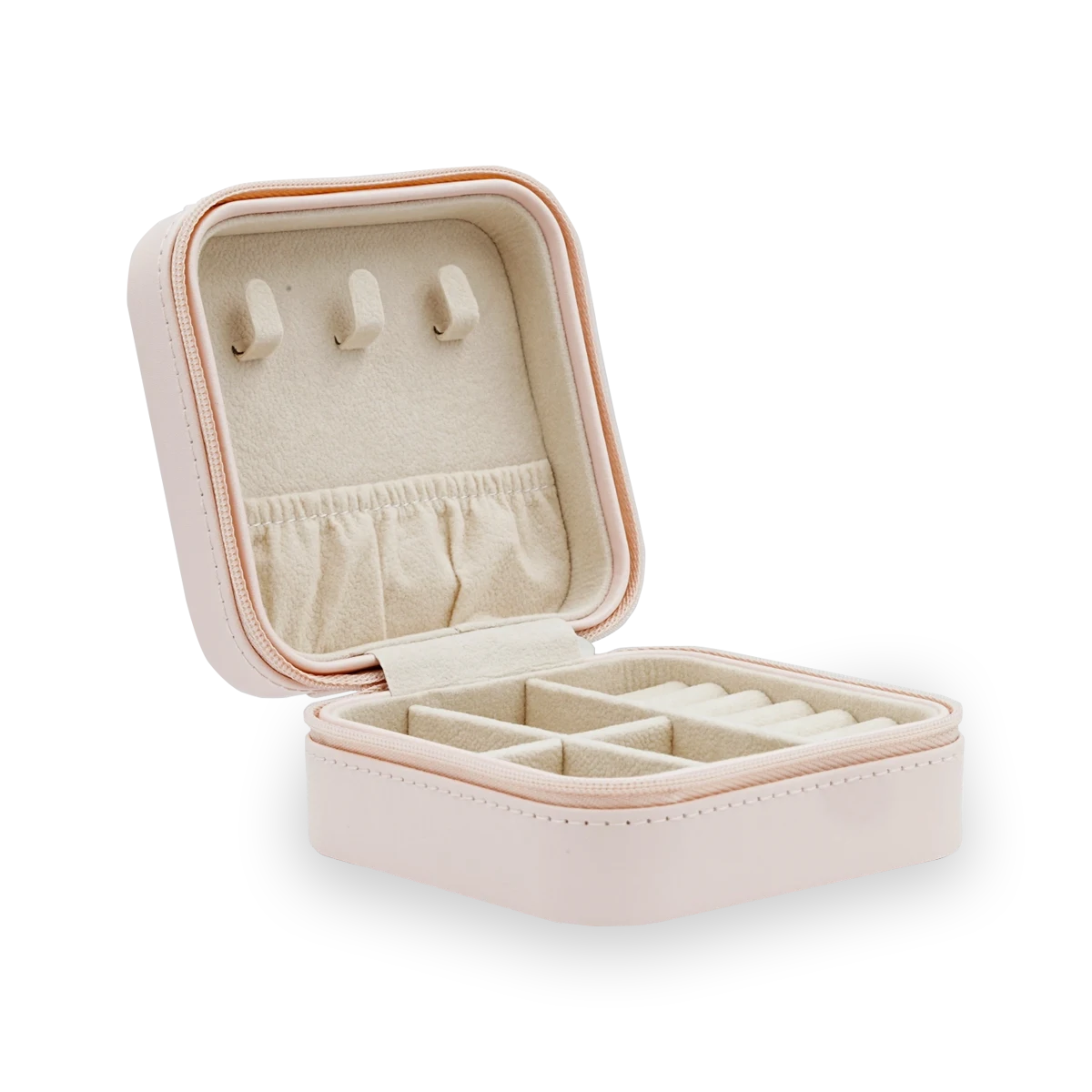 Szkatułka na biżuterię PINK