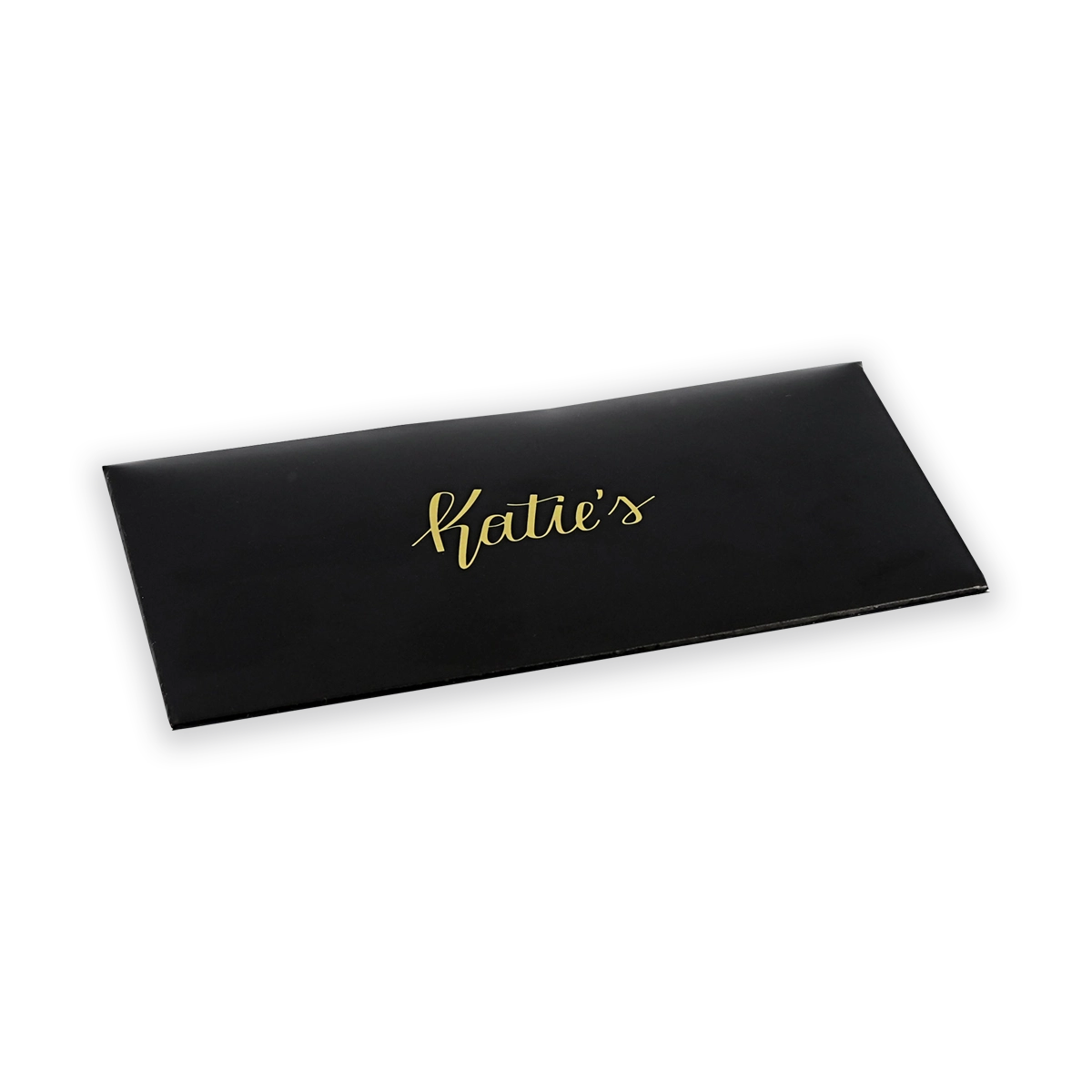 Ściereczka do czyszczenia biżuterii