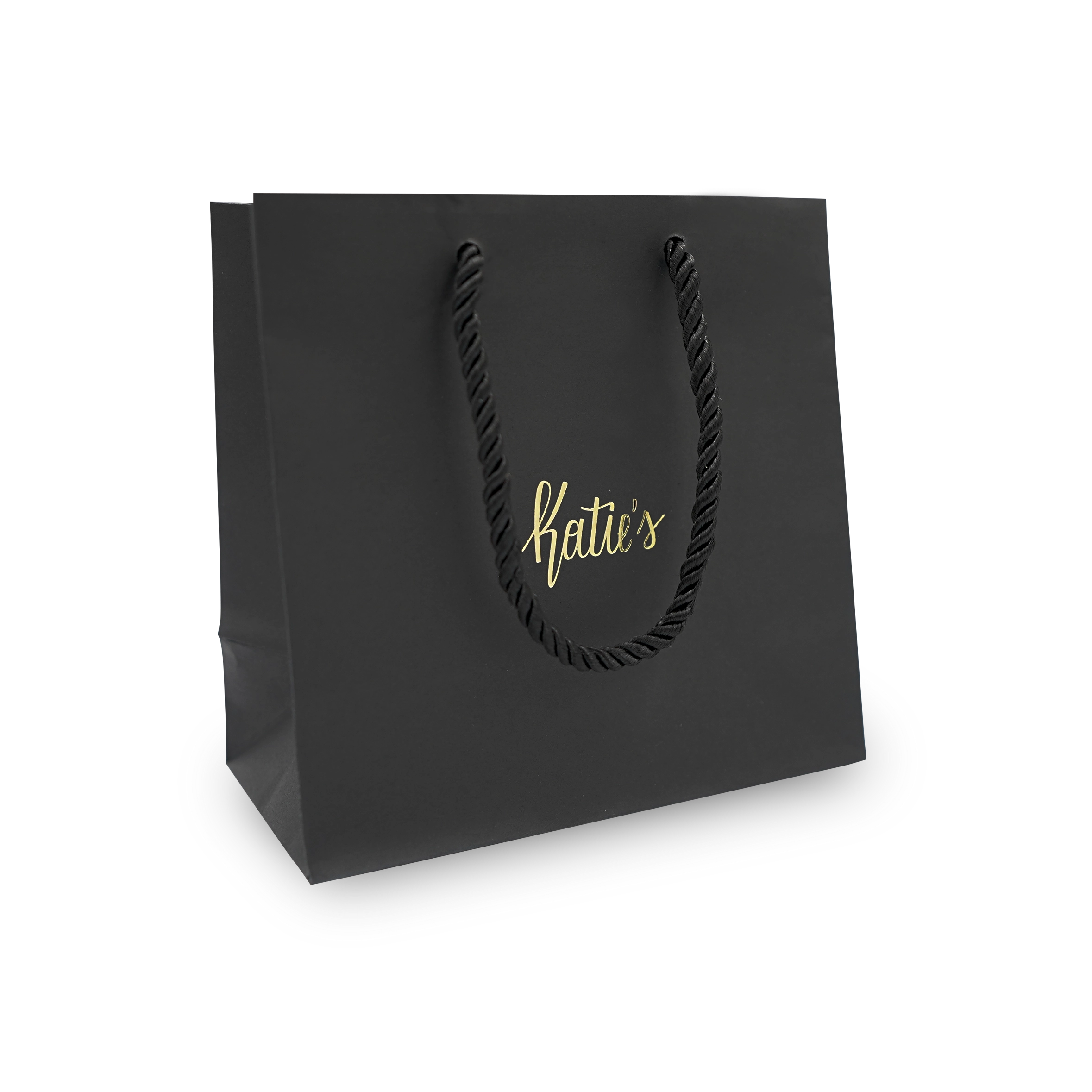 Torebka prezentowa Katie's