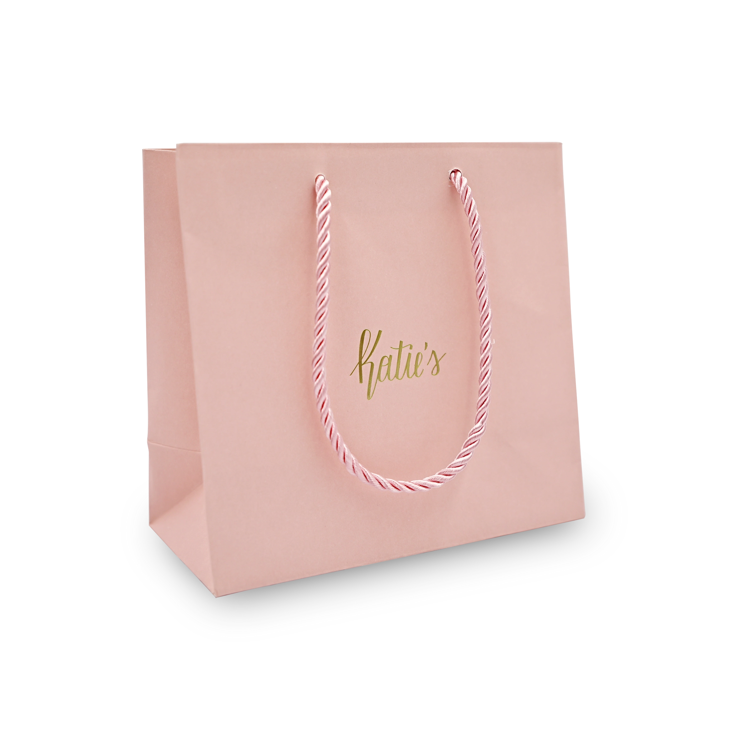 Torebka prezentowa Katie's